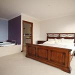 Bellfield Retreat - Maitland Accommodation 0