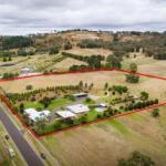 Napoleon Reef NSW Maitland Accommodation