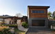 Millfield Eco Lodge With Views & Inside / Outside Hangouts - thumb 5