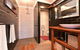 Millfield Eco Lodge With Views & Inside / Outside Hangouts - thumb 3