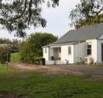 Leichhardt Cottages - Maitland Accommodation