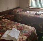 The Club Hotel - Maitland Accommodation