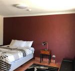Northampton Motor Hotel - Maitland Accommodation
