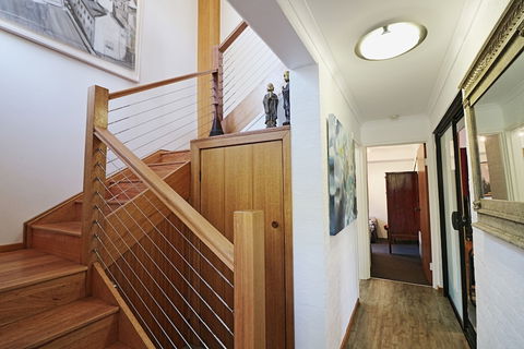 Seavista 2 - Maitland Accommodation 2