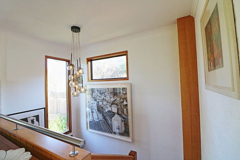 Seavista 2 - Maitland Accommodation 1