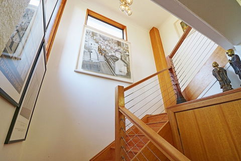 Seavista 2 - Maitland Accommodation 3