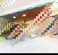 Seavista 2 - Maitland Accommodation