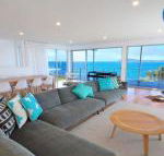Seven Mile Heaven your coastal kingdom - Maitland Accommodation