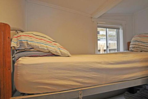HIGHTIDE - Maitland Accommodation 2