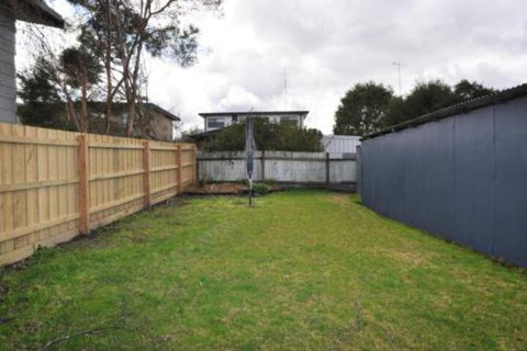 HIGHTIDE - Maitland Accommodation 4