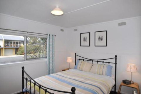 HIGHTIDE - Maitland Accommodation 6