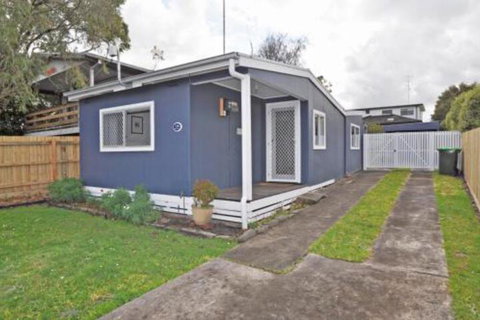 HIGHTIDE - Maitland Accommodation 0