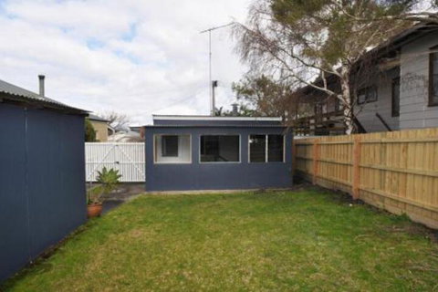 HIGHTIDE - Maitland Accommodation 7