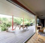 Beautiful Cosy  Quiet - Maitland Accommodation