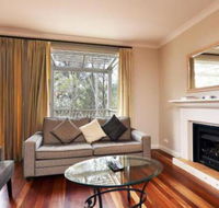 Villa 2br Nebbiolo Resort Condo located within Cypress Lakes Resort nothing is more central - Maitland Accommodation