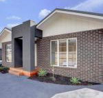 Staughton Sounds - Maitland Accommodation