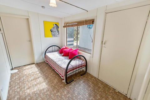 Kambera Pet Friendly Cottage On Raymond Island - Maitland Accommodation 5