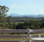 Farringdon Homestead - Maitland Accommodation