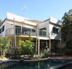 20 Orania Court Spacious home with swimming pool - Maitland Accommodation