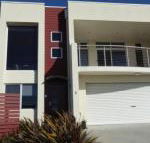 Bridport Horizon Views - Maitland Accommodation