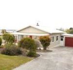 Position on Alexander - Maitland Accommodation