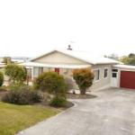 Position On Alexander - Maitland Accommodation 0