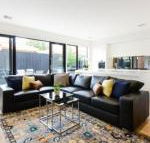 BOUTIQUE STAYS Murrumbeena Place 1 - Maitland Accommodation