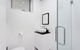 Industrial Central Apartment Shop 8 - thumb 4