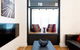 Industrial Central Apartment Shop 8 - thumb 3