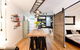 Industrial Central Apartment Shop 8 - thumb 2