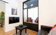 Industrial Central Apartment Shop 8 - thumb 5