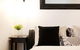 Industrial Central Apartment Shop 8 - thumb 1