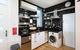 Industrial Central Apartment Shop 8 - thumb 6