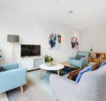 BOUTIQUE STAYS Murrumbeena Place 2 - Maitland Accommodation