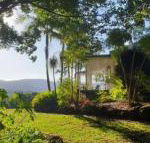 Valleydale cottage - Maitland Accommodation
