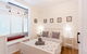Boutique Central Apartment Vogue - thumb 3