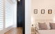 Boutique Central Apartment Vogue - thumb 2
