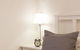 Boutique Central Apartment Vogue - thumb 1