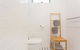 Boutique Central Apartment Vogue - thumb 5