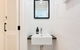 Boutique Central Apartment Vogue - thumb 4