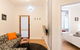 Boutique Central Apartment Vogue - thumb 6