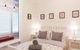 Boutique Central Apartment Vogue - thumb 0