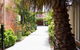 Monument Hill Townhouse Fremantle - thumb 1