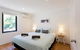 Monument Hill Townhouse Fremantle - thumb 6