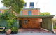 Monument Hill Townhouse Fremantle - thumb 3