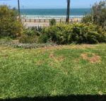 Geraldton Holliday Villas - Maitland Accommodation