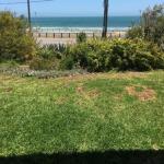 Geraldton Holliday Villas - Maitland Accommodation 0