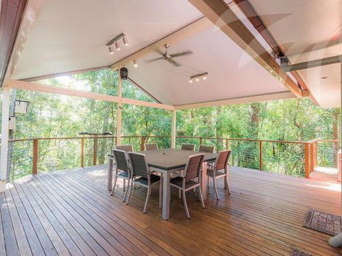 Allawah - Maitland Accommodation 1