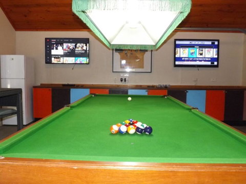 Allawah - Maitland Accommodation 2