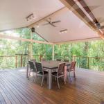 Allawah - Maitland Accommodation 0